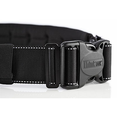 Pro Speed Belt V2.0 (Medium-Large) Image 2