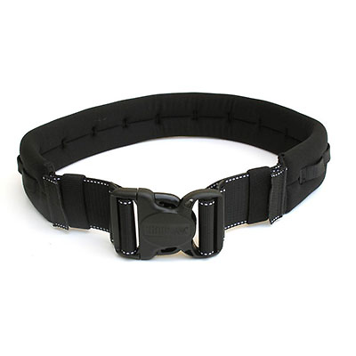 Pro Speed Belt V2.0 (Medium-Large) Image 0