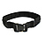 Pro Speed Belt V2.0 (Medium-Large)