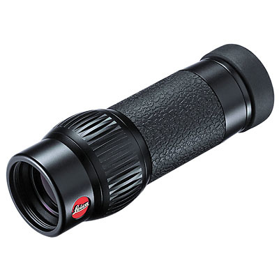 8 x 20 Waterproof Monovid Monocular Image 0