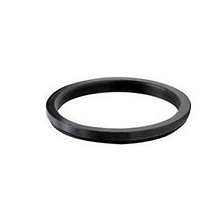 43-55mm Step Up Ring Image 0