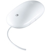 Wired Mouse Thumbnail 0