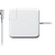 60W MagSafe Power Adapter (for MacBook and 13-inch MacBook Pro)