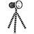 Gorillatorch LED Flashlight