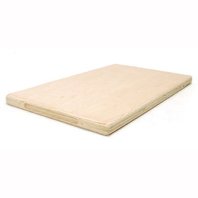 Apple Box Pancake 19.75