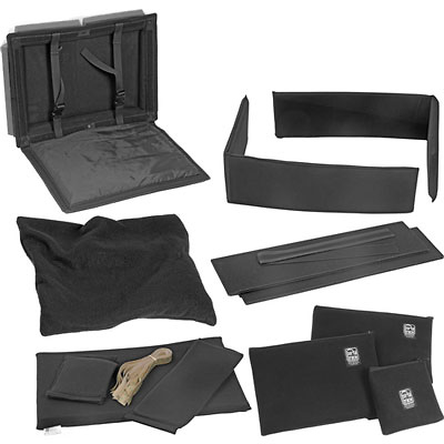 PB1560DKO Pelican Interior Case Divider Kit Image 0