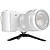 GorillaPod Micro 800 Tripod - Gray