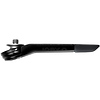 GorillaPod Micro 800 Tripod - Gray Thumbnail 1