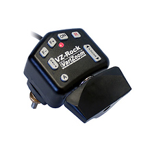 VZ-Rock Compact Variable Rocker Controller for Fujinon Pro Lenses Image 0