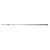 AN-N2000 Leather Camera Strap (White)