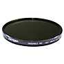 52mm Variable Neutral Density Filter