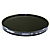 52mm Variable Neutral Density Filter