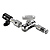 G001712 Swivel Extension Arm