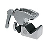 KG701512 Convi Clamp with Adjustable Handle (Silver)