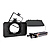 Deluxe Movie Makers Kit