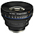 21mm f/2.9 T Compact Prime CP.2 Lens (Canon EOS-Mount)