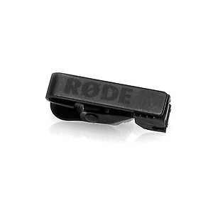 CLIP1 MiCon Cable Management Clip (3 Pack)