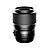 120mm f/4.0 AF Macro Digital Lens