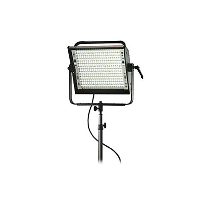 Prime 200 LED Tungsten Light Image 0