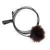 PinMic Discreet Lapel Microphone Thumbnail 1