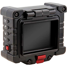 Z-Finder EVF Flip-Up (Open Box) Image 0