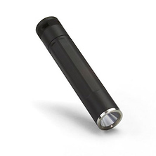 Inova X1 AA Powered LED Flashlight (Black) Image 0