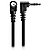 CM-CE3-ACC Pre-Trigger Cable for Canon E3 Connection