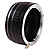 Micro Four Thirds Adapter for Nikon F Lenses