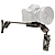 Simplis Solo DSLR Support Rig