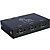 Pro FireWire 800 Five Port Repeater Hub