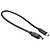 GP-1-CA90 Accessory Cable for GP-1 GPS Unit