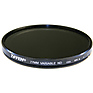 77mm Variable Neutral Density Filter