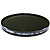 77mm Variable Neutral Density Filter