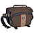 Rally 58 Photo Hip Pack (Brown/Tan)