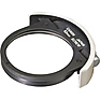 52mm PL-C Drop-in Circular Polarizer Filter