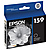 159 Photo Black UltraChrome Hi-Gloss 2 Ink Cartridge