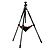 Alta Pro 283 CB 100 Carbon Fiber Tripod with SBH-100 Ball Head