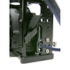 Hollywood HD-SLR Cage with Mini Rod Bracket Thumbnail 3