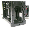 Hollywood HD-SLR Cage with Mini Rod Bracket Thumbnail 2