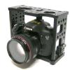 Hollywood HD-SLR Cage (Open Box) Thumbnail 0