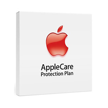 AppleCare Protection Plan for MacBook Pro Image 0