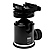 Monoball Z1 Double Pan with Quick Set Device MonoballFix