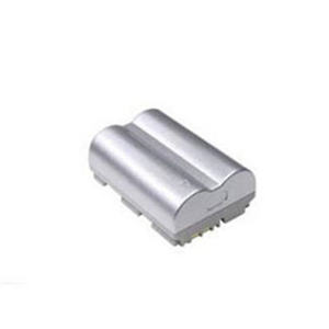 BP-511A XtraPower Lithium Ion Replacement Battery