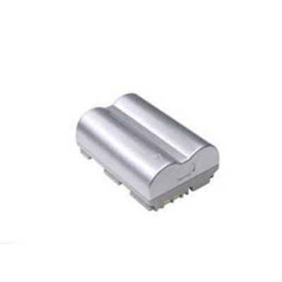 BP-511A XtraPower Lithium Ion Replacement Battery Image 0