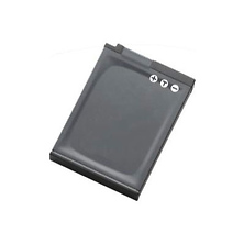 EN-EL12 XtraPower Lithium Ion Replacement Battery Image 0