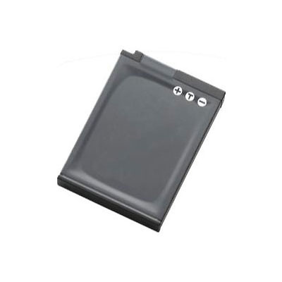 EN-EL12 XtraPower Lithium Ion Replacement Battery Image 0