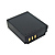 CGA-S007 XtraPower Lithium Ion Replacement Battery