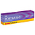 135 Professional Portra 160 Color Film - Single Roll