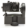 Epic 100 Robotic Gigapixel Camera Mount Thumbnail 2