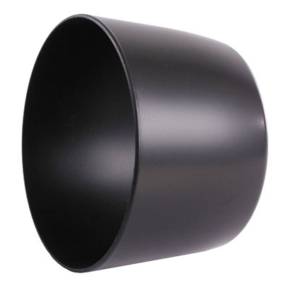Bayonet Lens Hood for Canon 75-300mm Lens Image 0